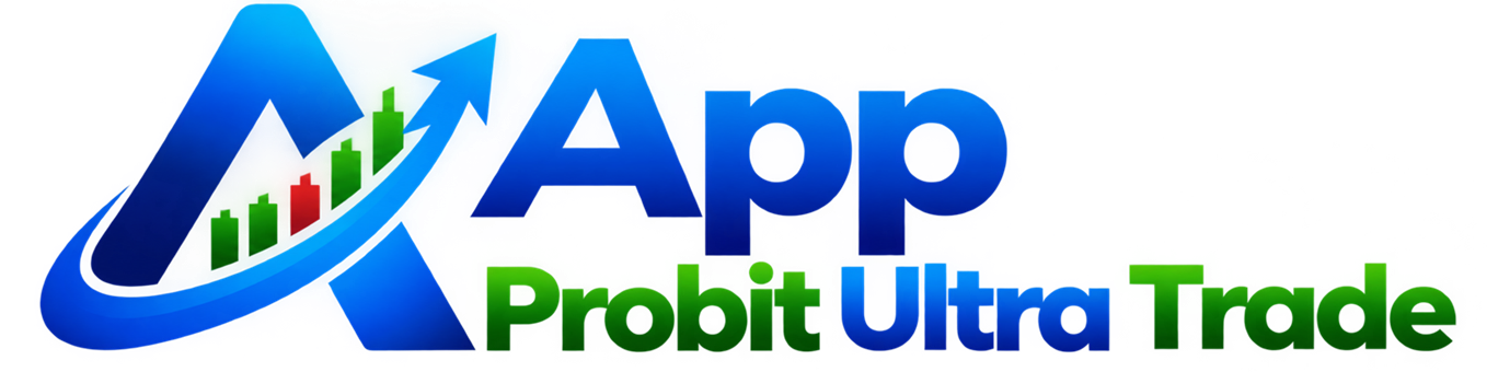 App Probit Ultra Trade